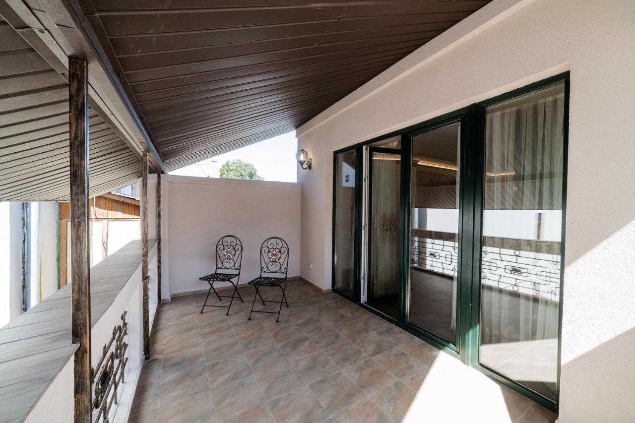 Vip Apartment On Duhnovicha Street .Free Parking. Uzhhorod Luaran gambar